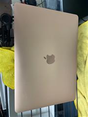 APPLE MACBOOK AIR A2179 2020 i3 8gb 256gb *READ, FIND MY*